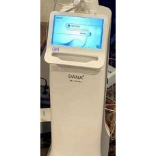 Dana Fractional Laser CO2 - Sale